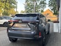 Toyota Yaris Cross 1.5 Hybrid 115 Dynamic - ACC | Stuur/stoelverw. | PDC v+a | CarPlay | Camera
