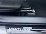 Toyota Yaris Cross 1.5 Hybrid 115 Dynamic - ACC | Stuur/stoelverw. | PDC v+a | CarPlay | Camera