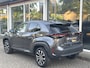 Toyota Yaris Cross 1.5 Hybrid 115 Dynamic - ACC | Stuur/stoelverw. | PDC v+a | CarPlay | Camera