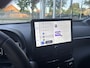 Toyota Yaris Cross 1.5 Hybrid 115 Dynamic - ACC | Stuur/stoelverw. | PDC v+a | CarPlay | Camera