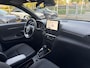 Toyota Yaris Cross 1.5 Hybrid 115 Dynamic - ACC | Stuur/stoelverw. | PDC v+a | CarPlay | Camera