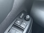 Toyota Yaris Cross 1.5 Hybrid 115 Dynamic - ACC | Stuur/stoelverw. | PDC v+a | CarPlay | Camera