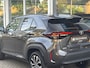 Toyota Yaris Cross 1.5 Hybrid 115 Dynamic - ACC | Stuur/stoelverw. | PDC v+a | CarPlay | Camera