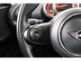 MINI Clubman Mini 1.5 One Salt DAB+ | Lichtmetaal | Climate control |  Parkeersensoren |
