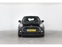 MINI Clubman Mini 1.5 One Salt DAB+ | Lichtmetaal | Climate control |  Parkeersensoren |