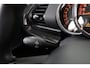 MINI Clubman Mini 1.5 One Salt DAB+ | Lichtmetaal | Climate control |  Parkeersensoren |