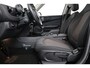 MINI Clubman Mini 1.5 One Salt DAB+ | Lichtmetaal | Climate control |  Parkeersensoren |