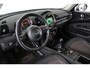 MINI Clubman Mini 1.5 One Salt DAB+ | Lichtmetaal | Climate control |  Parkeersensoren |