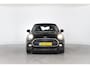 MINI Clubman Mini 1.5 One Salt DAB+ | Lichtmetaal | Climate control |  Parkeersensoren |