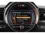 MINI Clubman Mini 1.5 One Salt DAB+ | Lichtmetaal | Climate control |  Parkeersensoren |