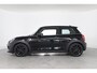 MINI Clubman Mini 1.5 One Salt DAB+ | Lichtmetaal | Climate control |  Parkeersensoren |