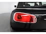 MINI Clubman Mini 1.5 One Salt DAB+ | Lichtmetaal | Climate control |  Parkeersensoren |