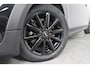 MINI Clubman Mini 1.5 One Salt DAB+ | Lichtmetaal | Climate control |  Parkeersensoren |