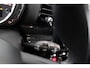 MINI Clubman Mini 1.5 One Salt DAB+ | Lichtmetaal | Climate control |  Parkeersensoren |