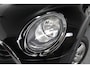 MINI Clubman Mini 1.5 One Salt DAB+ | Lichtmetaal | Climate control |  Parkeersensoren |