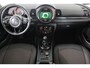 MINI Clubman Mini 1.5 One Salt DAB+ | Lichtmetaal | Climate control |  Parkeersensoren |