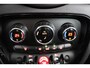 MINI Clubman Mini 1.5 One Salt DAB+ | Lichtmetaal | Climate control |  Parkeersensoren |