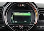 MINI Clubman Mini 1.5 One Salt DAB+ | Lichtmetaal | Climate control |  Parkeersensoren |