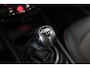 MINI Clubman Mini 1.5 One Salt DAB+ | Lichtmetaal | Climate control |  Parkeersensoren |