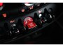 MINI Clubman Mini 1.5 One Salt DAB+ | Lichtmetaal | Climate control |  Parkeersensoren |