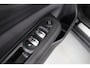 MINI Clubman Mini 1.5 One Salt DAB+ | Lichtmetaal | Climate control |  Parkeersensoren |