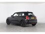 MINI Clubman Mini 1.5 One Salt DAB+ | Lichtmetaal | Climate control |  Parkeersensoren |