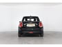 MINI Clubman Mini 1.5 One Salt DAB+ | Lichtmetaal | Climate control |  Parkeersensoren |