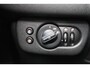 MINI Clubman Mini 1.5 One Salt DAB+ | Lichtmetaal | Climate control |  Parkeersensoren |