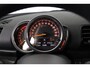MINI Clubman Mini 1.5 One Salt DAB+ | Lichtmetaal | Climate control |  Parkeersensoren |