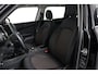 MINI Clubman Mini 1.5 One Salt DAB+ | Lichtmetaal | Climate control |  Parkeersensoren |
