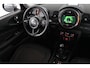 MINI Clubman Mini 1.5 One Salt DAB+ | Lichtmetaal | Climate control |  Parkeersensoren |