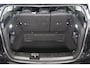 MINI Clubman Mini 1.5 One Salt DAB+ | Lichtmetaal | Climate control |  Parkeersensoren |