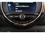MINI Clubman Mini 1.5 One Salt DAB+ | Lichtmetaal | Climate control |  Parkeersensoren |
