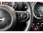MINI Clubman Mini 1.5 One Salt DAB+ | Lichtmetaal | Climate control |  Parkeersensoren |