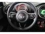 MINI Clubman Mini 1.5 One Salt DAB+ | Lichtmetaal | Climate control |  Parkeersensoren |