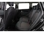 MINI Clubman Mini 1.5 One Salt DAB+ | Lichtmetaal | Climate control |  Parkeersensoren |