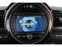 MINI Clubman Mini 1.5 One Salt DAB+ | Lichtmetaal | Climate control |  Parkeersensoren |