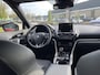 Mitsubishi Eclipse Cross 2.4 PHEV Black edition | Trekhaak