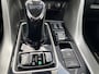 Mitsubishi Eclipse Cross 2.4 PHEV Black edition | Trekhaak
