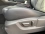 Mitsubishi Eclipse Cross 2.4 PHEV Black edition | Trekhaak