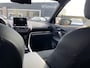 Mitsubishi Eclipse Cross 2.4 PHEV Black edition | Trekhaak
