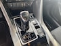 Mitsubishi Eclipse Cross 2.4 PHEV Black edition | Trekhaak