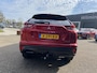 Mitsubishi Eclipse Cross 2.4 PHEV Black edition | Trekhaak
