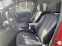 Mitsubishi Eclipse Cross 2.4 PHEV Black edition | Trekhaak