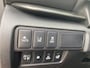 Mitsubishi Eclipse Cross 2.4 PHEV Black edition | Trekhaak