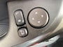 Mitsubishi Eclipse Cross 2.4 PHEV Black edition | Trekhaak