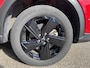 Mitsubishi Eclipse Cross 2.4 PHEV Black edition | Trekhaak