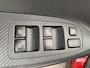 Mitsubishi Eclipse Cross 2.4 PHEV Black edition | Trekhaak
