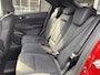 Mitsubishi Eclipse Cross 2.4 PHEV Black edition | Trekhaak