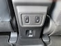 Mitsubishi Eclipse Cross 2.4 PHEV Black edition | Trekhaak